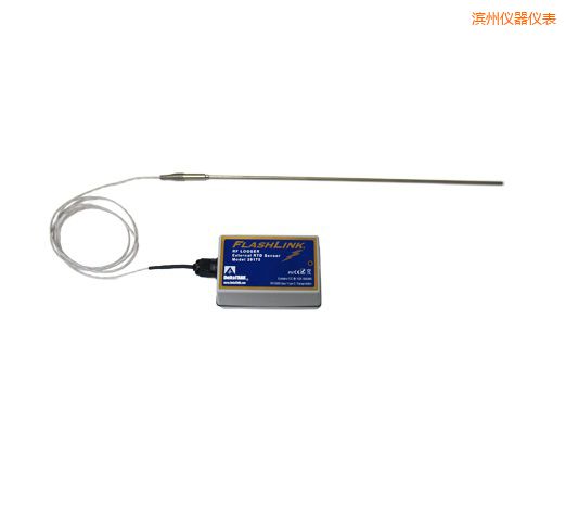 �I��FlashLink® 2.4 GHz Wireless ��̖(h��o)20194�� RFӛ��� - �ⲿRTD�͜؂�����