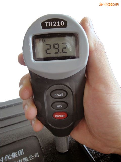 �I�ݔ�(sh��)�@����D��Ӳ��Ӌ(j��)