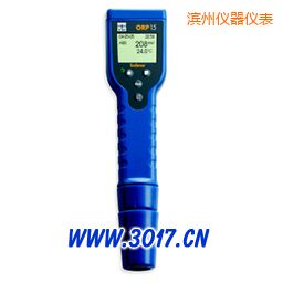 濱州筆式ORP/溫度計(jì)