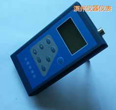 濱州涂層測厚儀