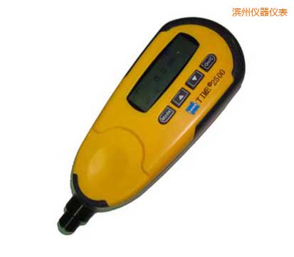 濱州涂層測(cè)厚儀