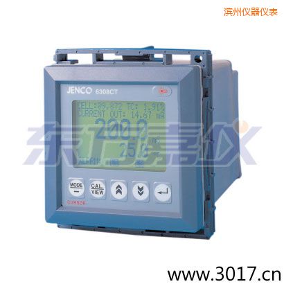 �I��늌��ʡ�TDS���ضȡ����I(y��)�ھ�������