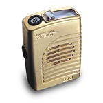 濱州單一氣體檢測(cè)儀