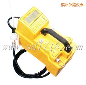 濱州多用途檢測儀