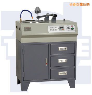 �L(zh��ng)�����ܽ���ԇ��ĥ���C(j��)