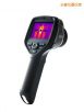 �t�����x,��̖:FLIR E8,Ʒ��:����FLIR