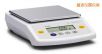 �����ƽ,3100g,0.01g,��̖:TE3102S,Ʒ��:��ِ����˹SARTORIUS