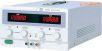 單組輸出直流電源供應(yīng)器,型號(hào):GPR-7550D,品牌:臺(tái)灣固緯GWINSTEK