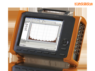 �L�ξ����\���x