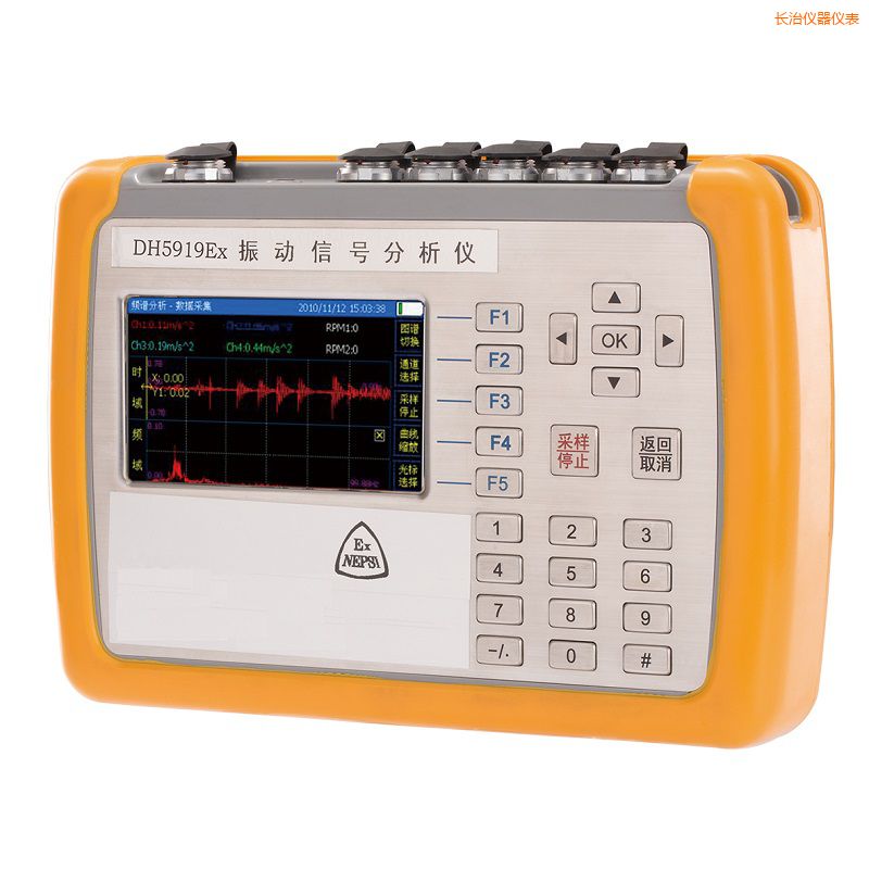 �L�ξ����\���x