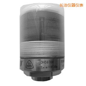 �L(zh��ng)�Οo(w��)���S�Р�B(t��i)�O(ji��n)�y(c��)��