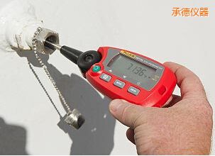 �е¡���ʽ����(bi��o)�ʜض�Ӌ