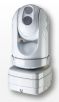 �t�����x,��̖(h��o):D-618,Ʒ��:����(gu��)FLIR