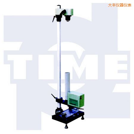 大豐落錘沖擊試驗(yàn)機(jī)