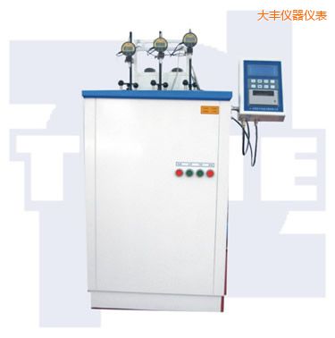 ���S��׃�����S��ܛ���c�ضȜy���x