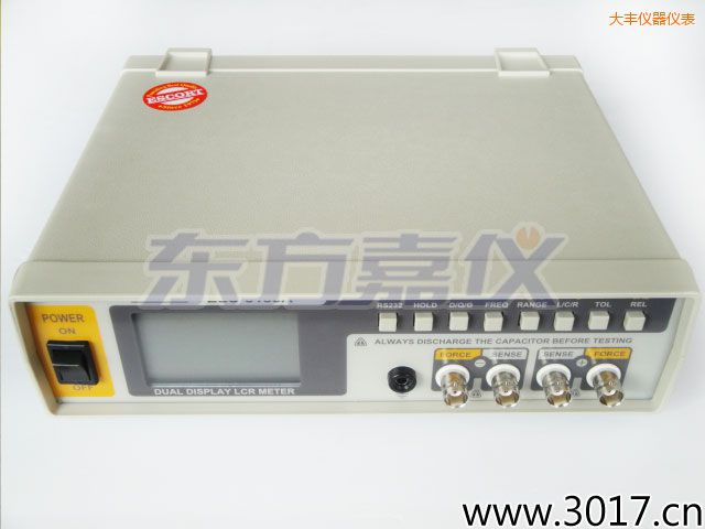 ���S4λ�p�@LCR�x��