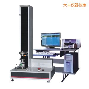 ���S���ʽ�f��ԇ�C