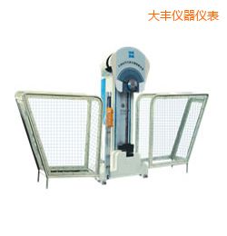 ���S�r���_��ԇ�(y��n)�C(j��)����(sh��)�x�ͱ�