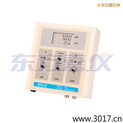 ���S���I(y��)�ڒ�ʽ���������߀ԭ������