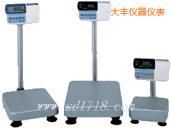 ���S��������_(t��i)��,60kg,5g