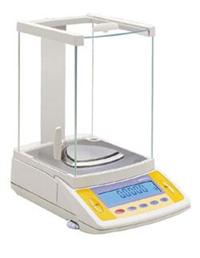 ���S��ӷ�����ƽ,120g,0.1mg