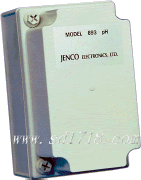 ���S���I(y��)ʽ��A��Ӌ(j��)6