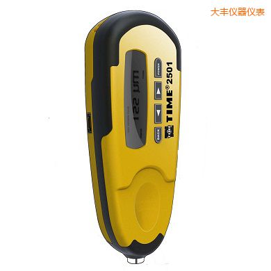 大豐渦流覆層測厚儀(原TT230)