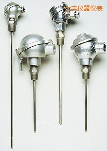 ���S�����o(h��)�^�Ĺ��I(y��)���ż