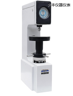 ���S늄���������Ӳ��Ӌ(j��)