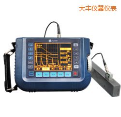 大豐時代超聲波探傷儀