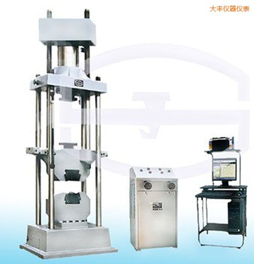 ���S�r��΢�C(j��)���@ʽҺ���f��ԇ�C(j��)