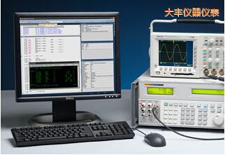 大豐Plus 校準(zhǔn)管理軟件8.1版(含 MET/TEAM 資產(chǎn)管理軟件)