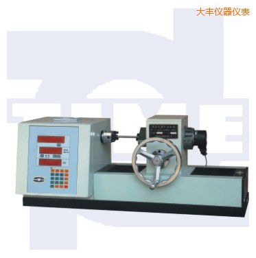 ���S��(sh��)�@ʽŤ�D(zhu��n)ԇ�Cԓԇ�C