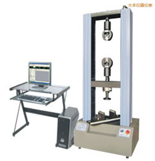 ���S�r(sh��)��WDWϵ��΢�C(j��)��������f(w��n)��ԇ�(y��n)�C(j��)��0.01-0.5����