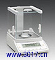 ���S���΢����ƽ,0.5/1/2g,1/2/5��g