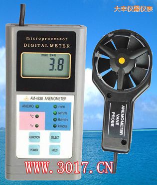 ���S�๦���L(f��ng)�ٱ����๦���L(f��ng)�كx��