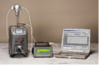 大豐便攜式熱電偶/熱電阻自動(dòng)校準(zhǔn)系統(tǒng)