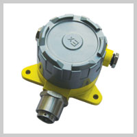 ���SBS100�̶�ʽ����z�y׃����