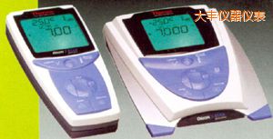 ���SPH.�ܽ���.�x�Ӻ�늌���