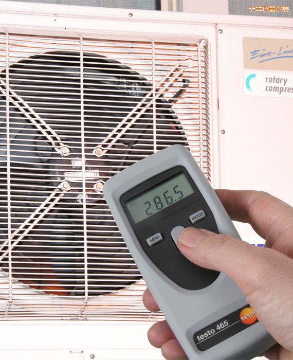 ���S�D�كx