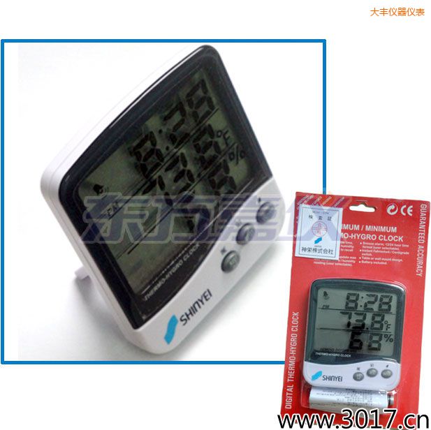 ���S�๦�ܜ؝��Ӌ(j��)