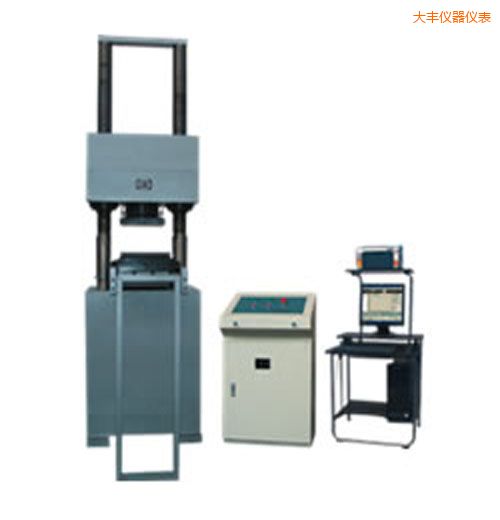 ���S�r���Һ�ŷ�����ԇ�C