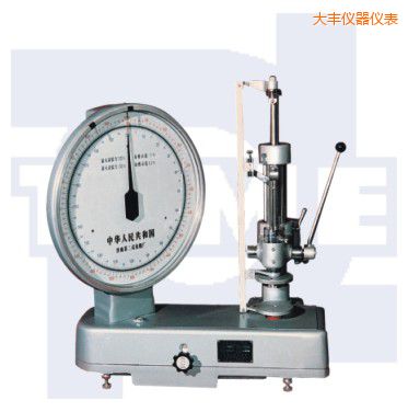 ���S�C(j��)еʽ��������ԇ�(y��n)�C(j��)