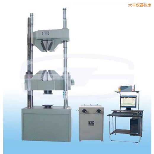 ���S�r�����@ʽ䓽g��ԇ�(y��n)�C(j��)