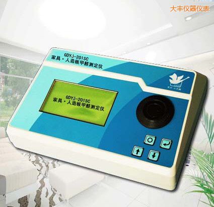 ���S�Ҿ���������ȩ�y(c��)���x