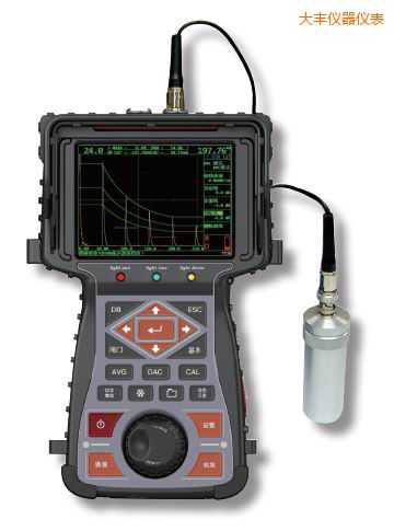 ���S�r(sh��)������̽���x