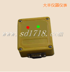 ���S�ضȟo��ӛ䛃x