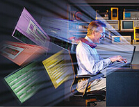 大豐MET/CAL® 有保證程序