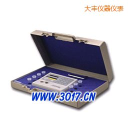 ���S��yʽˮ�|(zh��)��(sh��)�(y��n)��