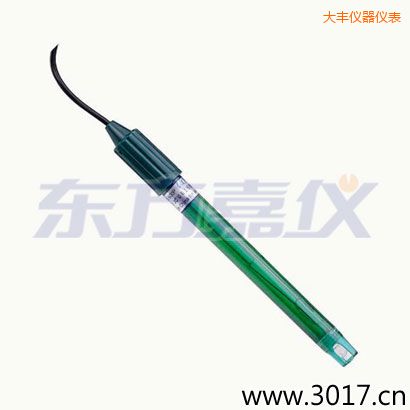 ���SPC�⚤�o(w��)���a(b��)��(f��)��늘O